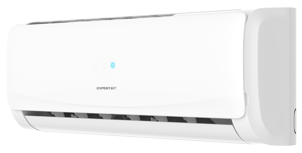 Настенная сплит-система EXPERTAIR by ZILON ZAC-I/CN07NPZ CYCLONE DC Inverter