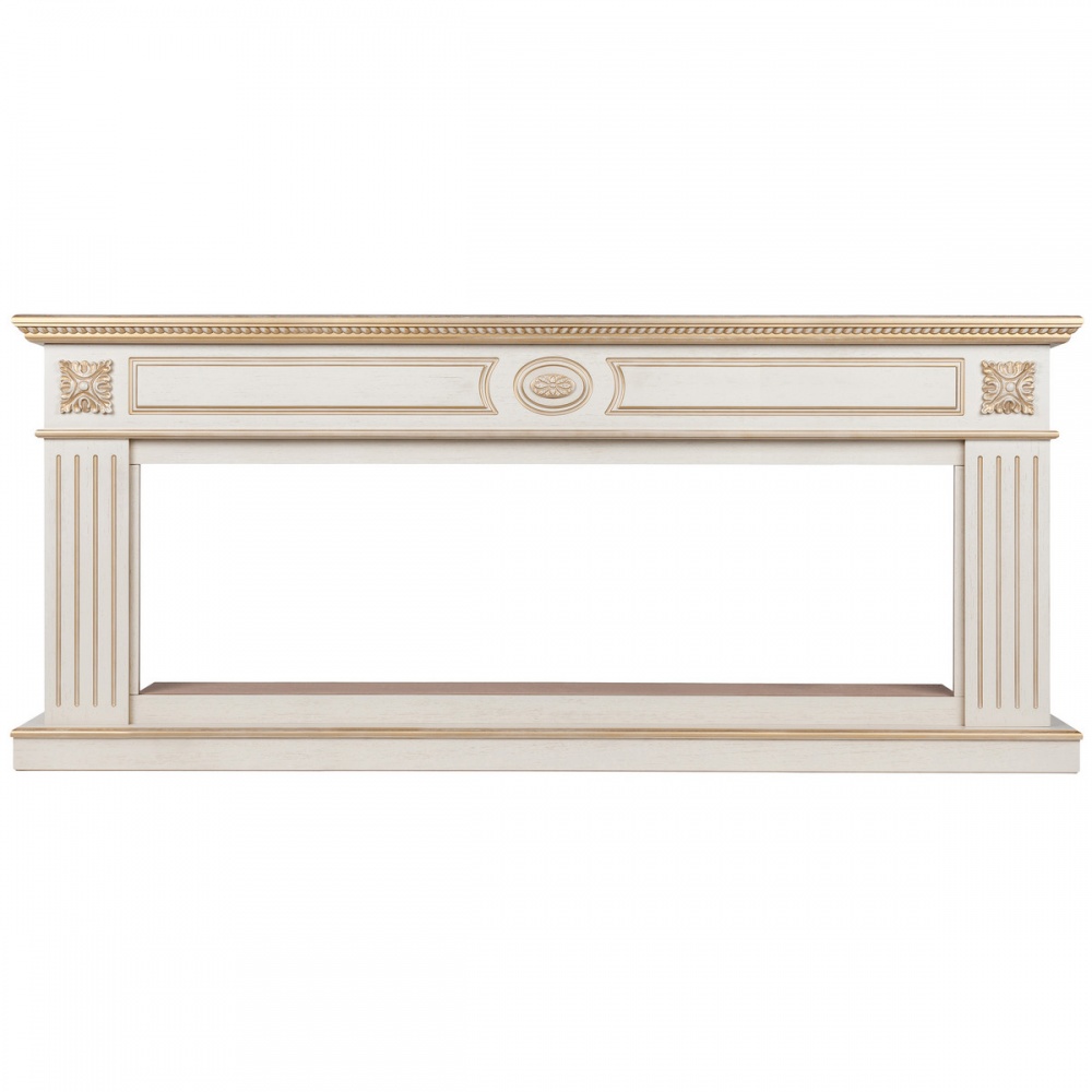 Портал RealFlame Siena 60 WT