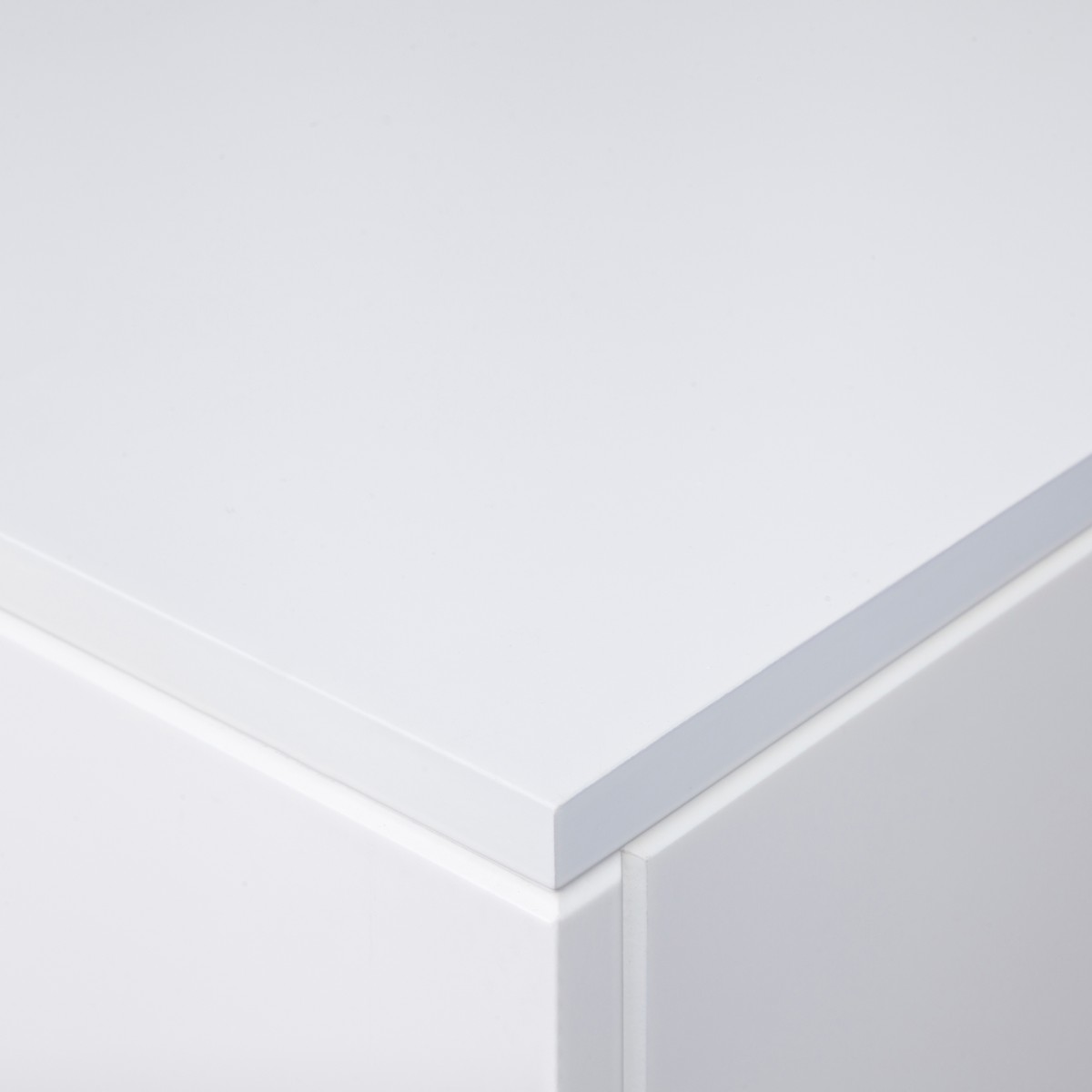 Электрокамин RealFlame  Modern CST630 WT-P511 с очагом 3D Cassette 630 Black Panel