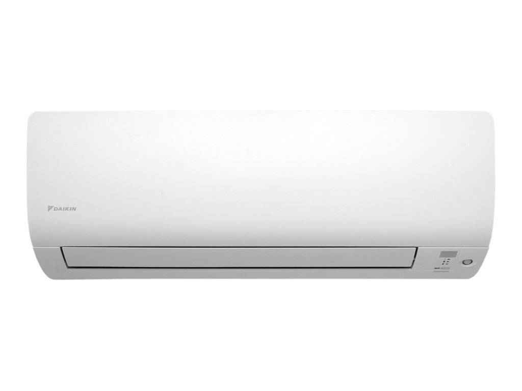 Настенная сплит-система Daikin 20K/RXS20L3 FTXS Inverter