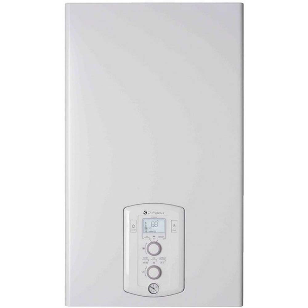 Газовый настенный котел Chaffoteaux Pigma Ultra 25 CF
