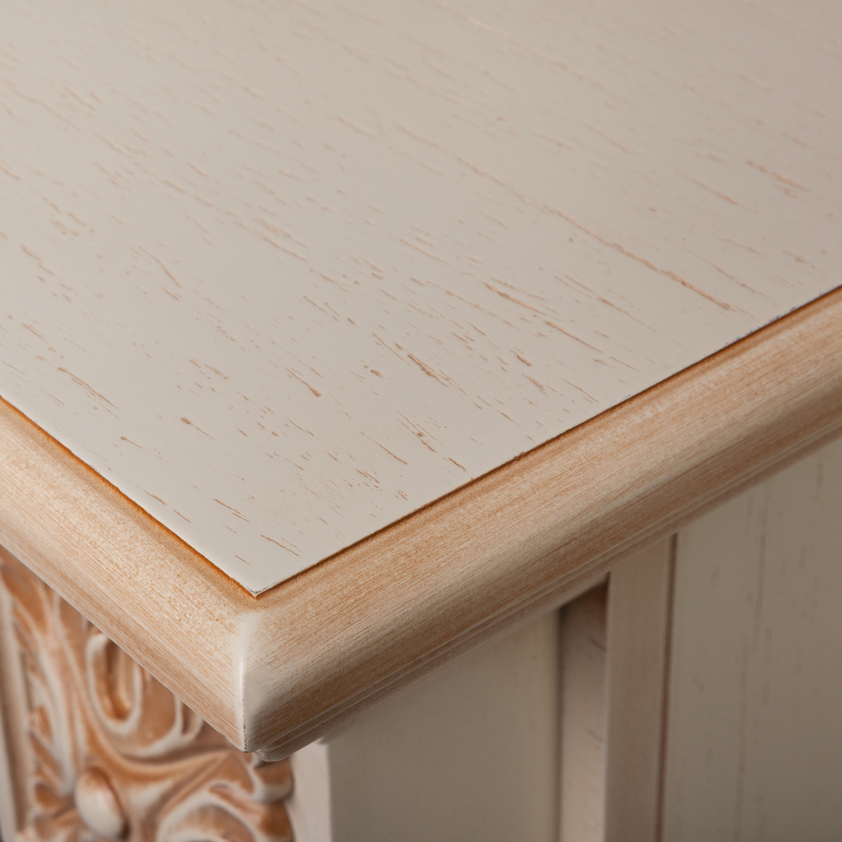 Портал RealFlame London 33 WT