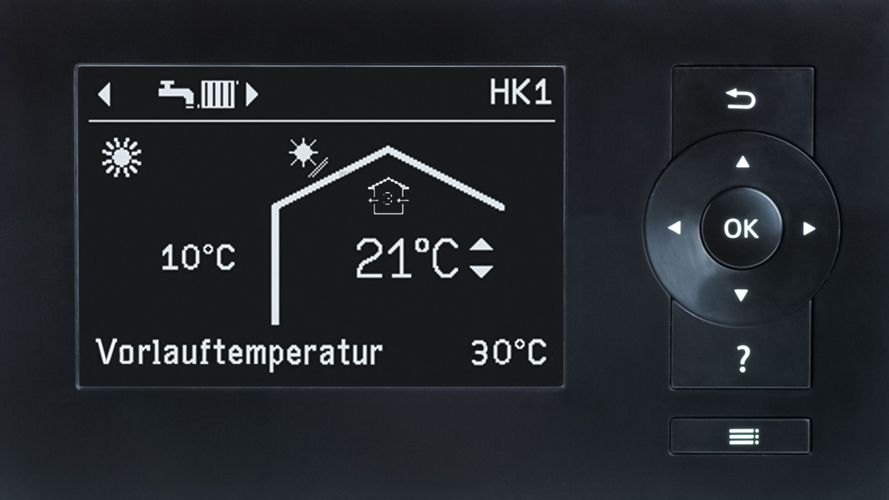Напольный газовый котел 200 кВт Viessmann Vitocrossal 100 200 кВт (CIB) (Z019504)