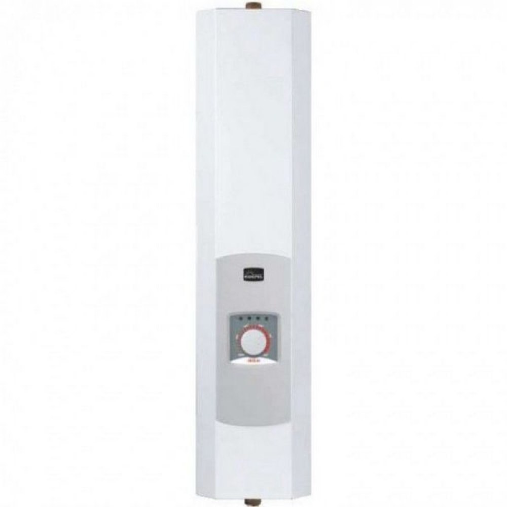 Настенный электрический котел Kospel EKCO.A-08