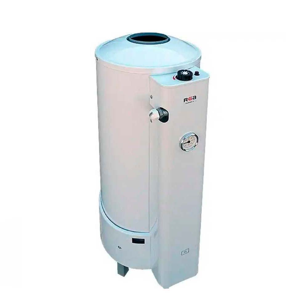 Напольный котел Ростовгазоаппарат RGA 11 Classic