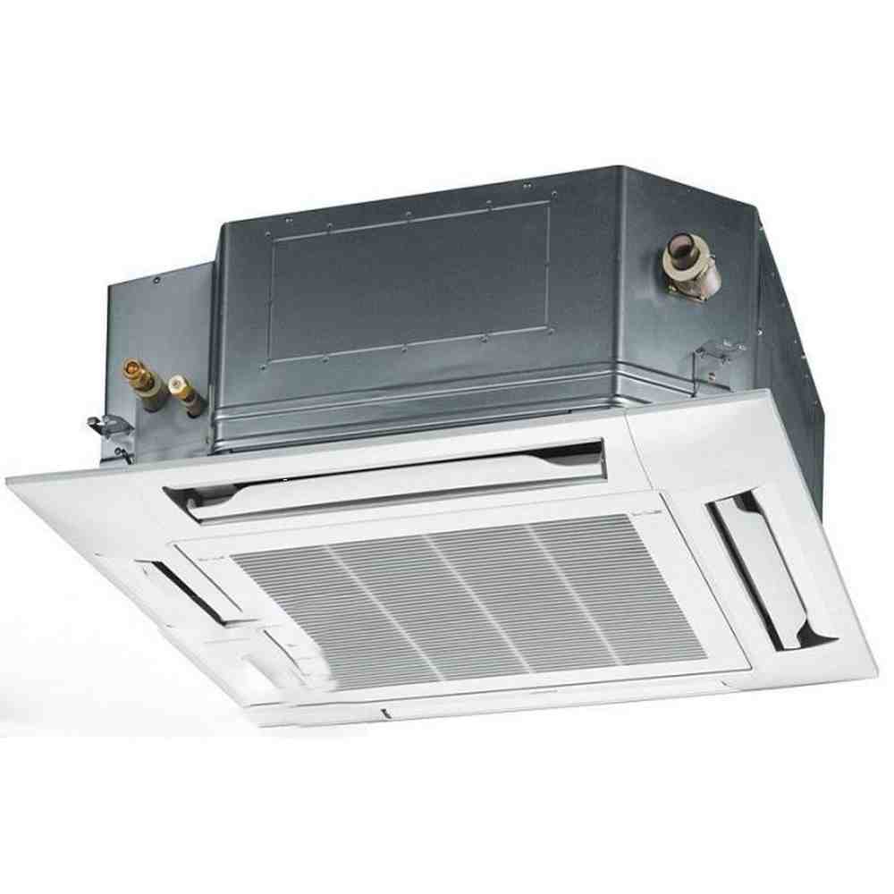 Кассетная сплит-система Panasonic S-F18DB4E5/U-B18DBE5