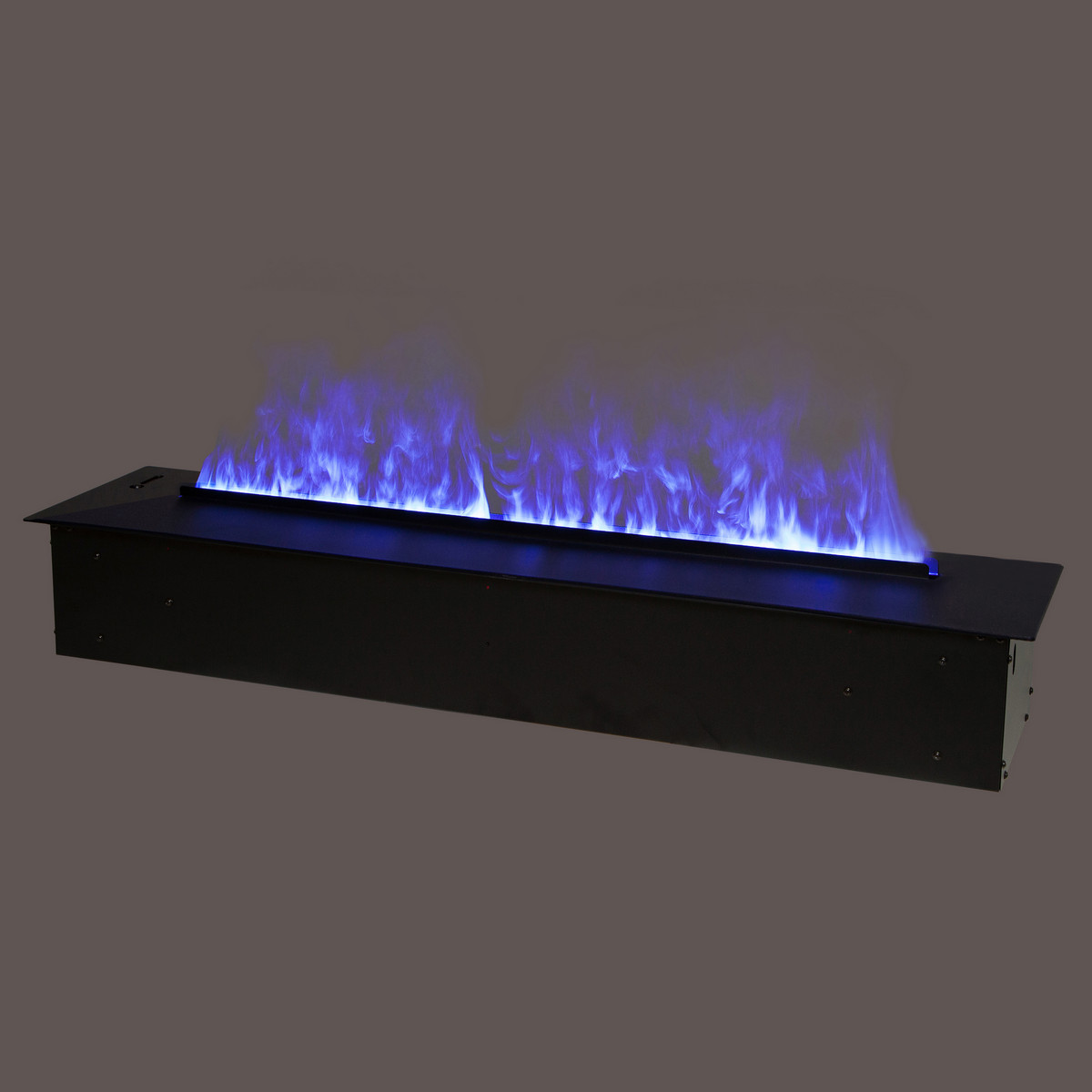 Электроочаг RealFlame 3D Cassette 1000 LED RGB