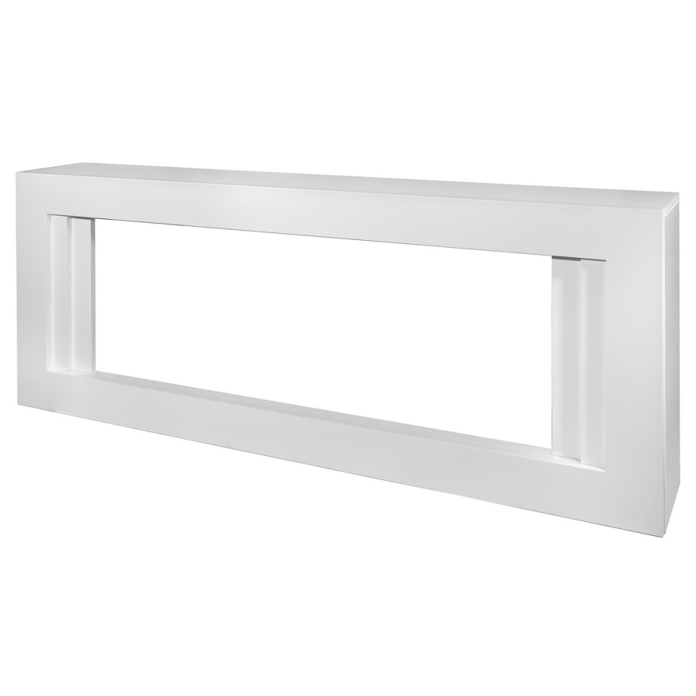 Портал RealFlame Stockholm 50 WT