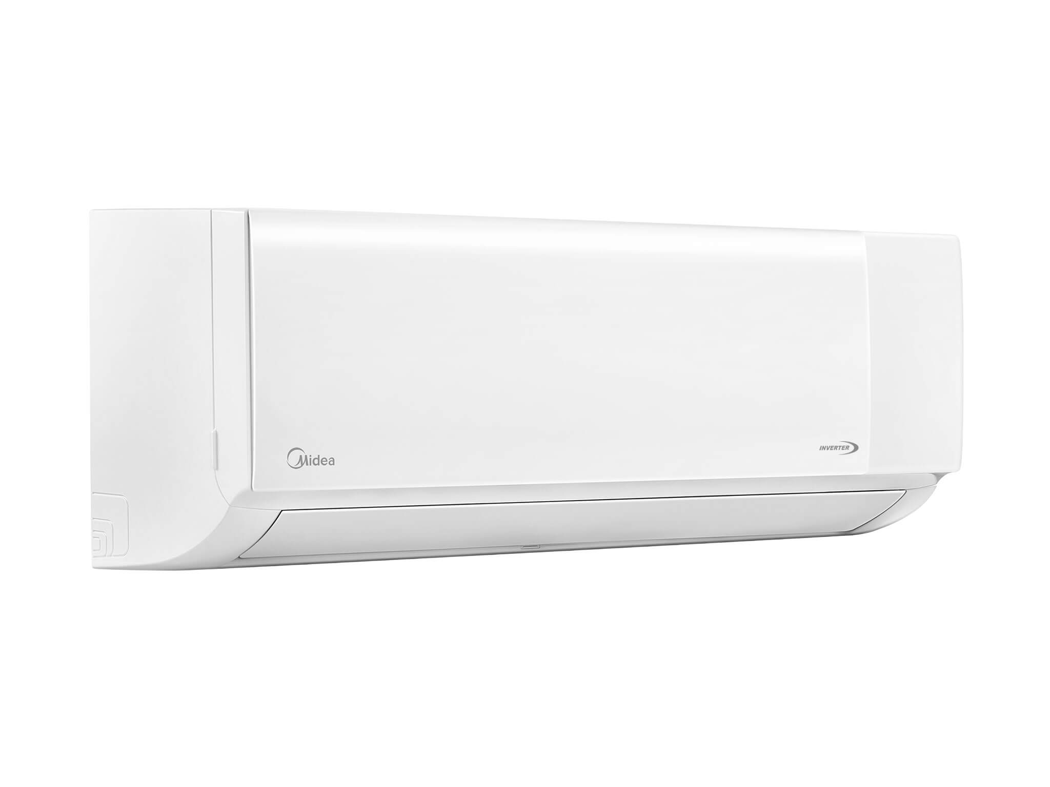 Настенная сплит-система Midea MSFR2-09FRN8G1/MOFR2-09FRN8G1 Futura Inverter