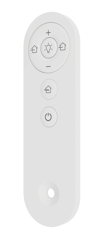 Приточно-вытяжная установка Royal Clima RCF-70 FIATO