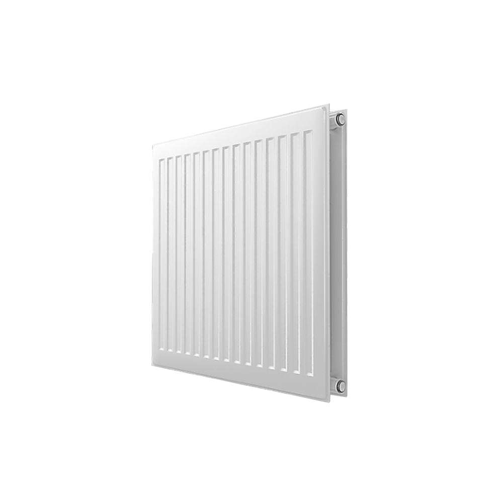 Радиатор панельный Royal Thermo HYGIENE H20-450-2400 RAL9016
