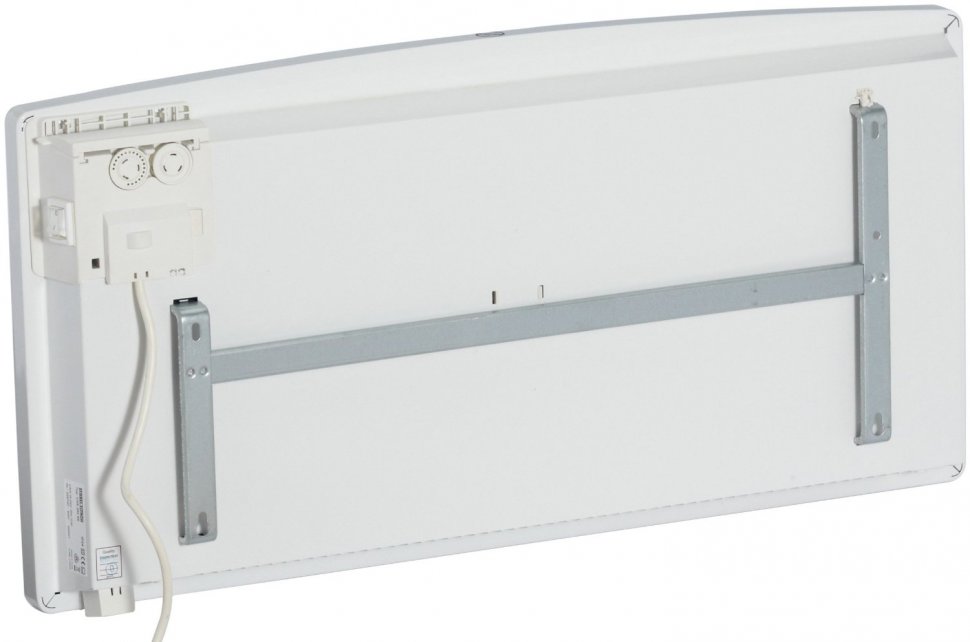 Электрический конвектор Stiebel Eltron CNS 200 S