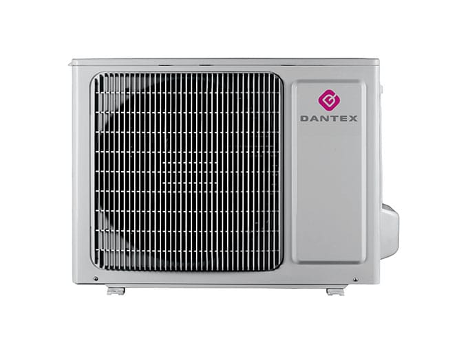 Настенная сплит-система Dantex RK-18SSI/RK-18SSIE