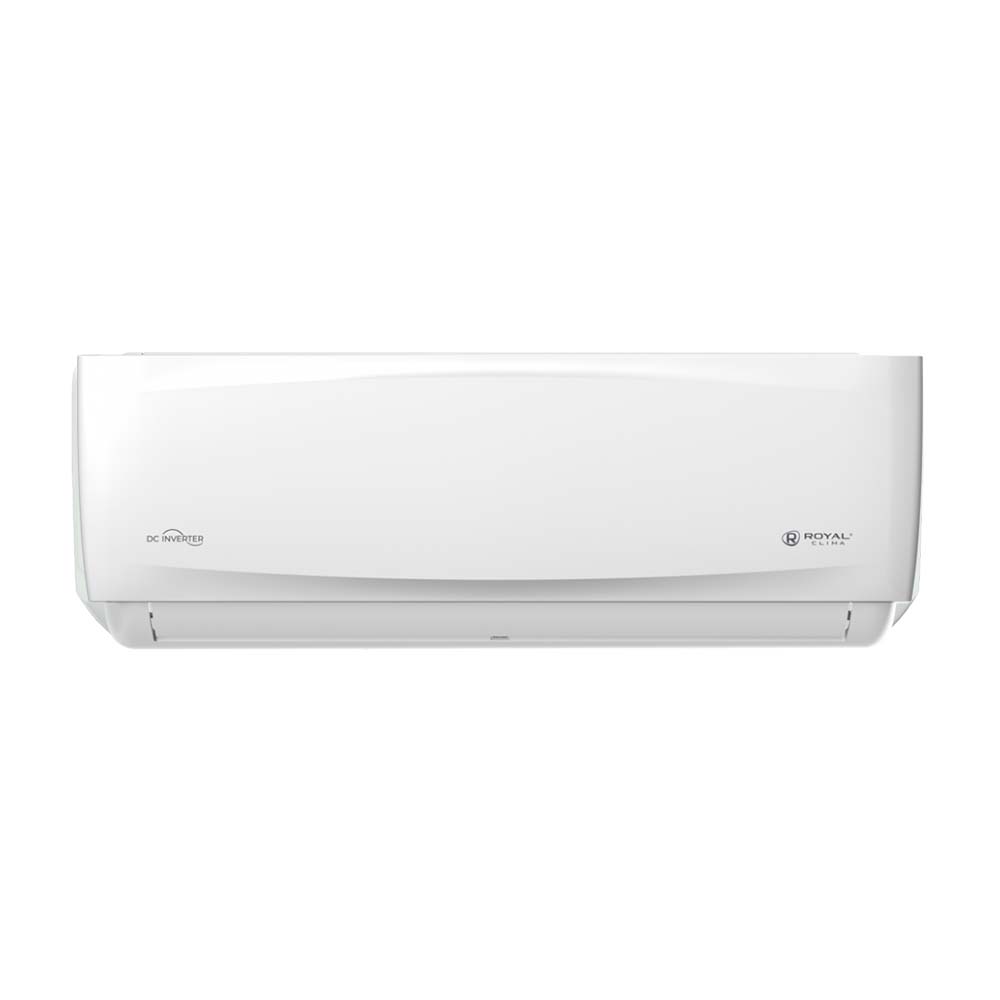 Сплит-система Royal Clima RCI-VXI28HN/IN RCI-VXI28HN/OUT Vela Nuova Inverter