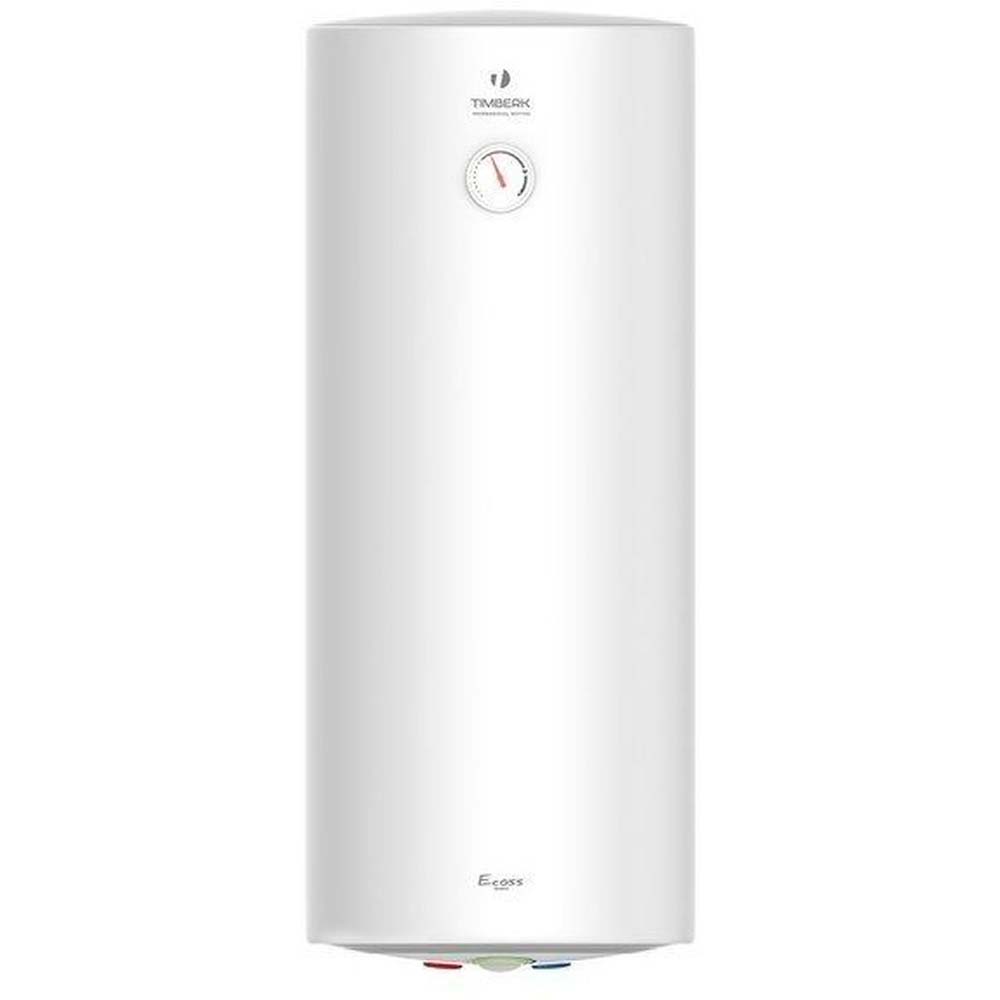 Накопительный водонагреватель Timberk SWH RS1 80 VH