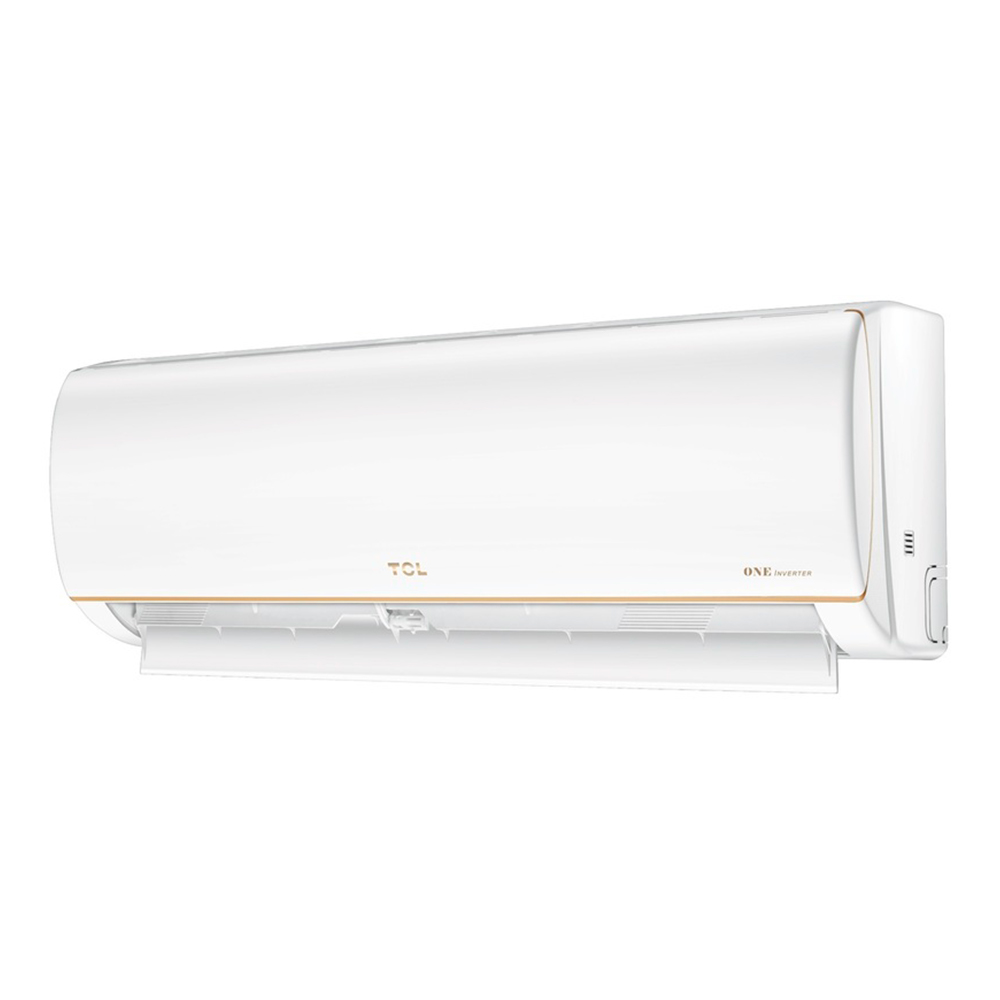 Сплит-система настенная TCL TAC-24HRIA/E1 inverter