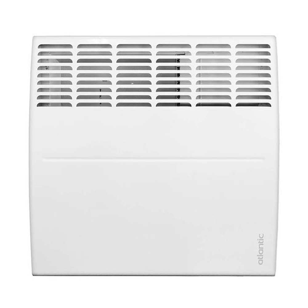 Электрический конвектор Atlantic F129 1000W