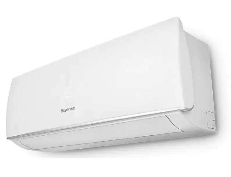 Сплит-система настенная Hisense AS-24UR4SBBDB015 inverter