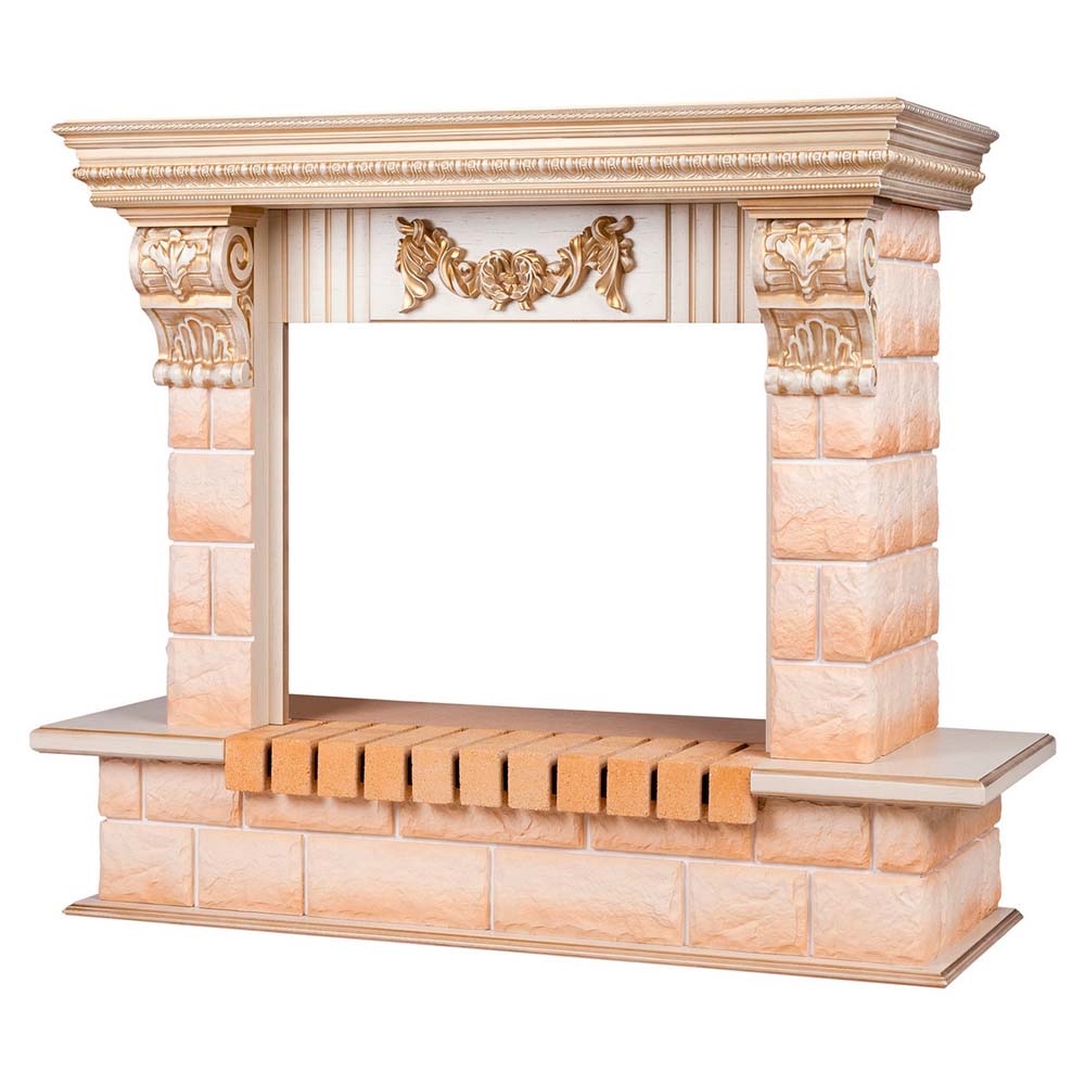 Портал RealFlame Gracia 24/25,5 AO