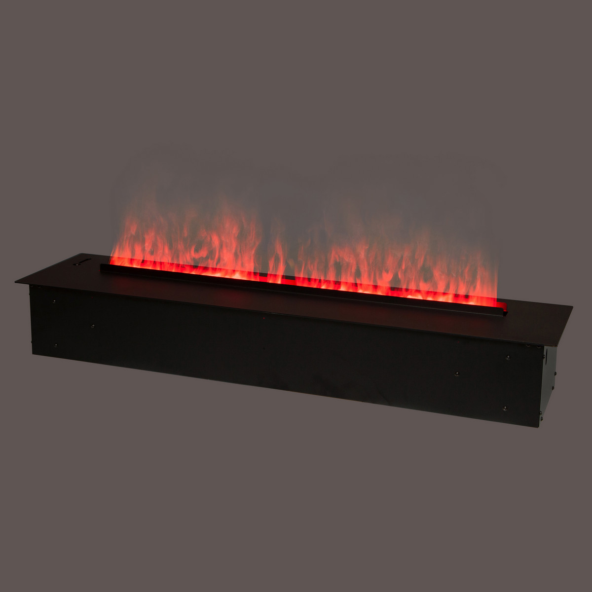 Электроочаг RealFlame 3D Cassette 1000 LED RGB