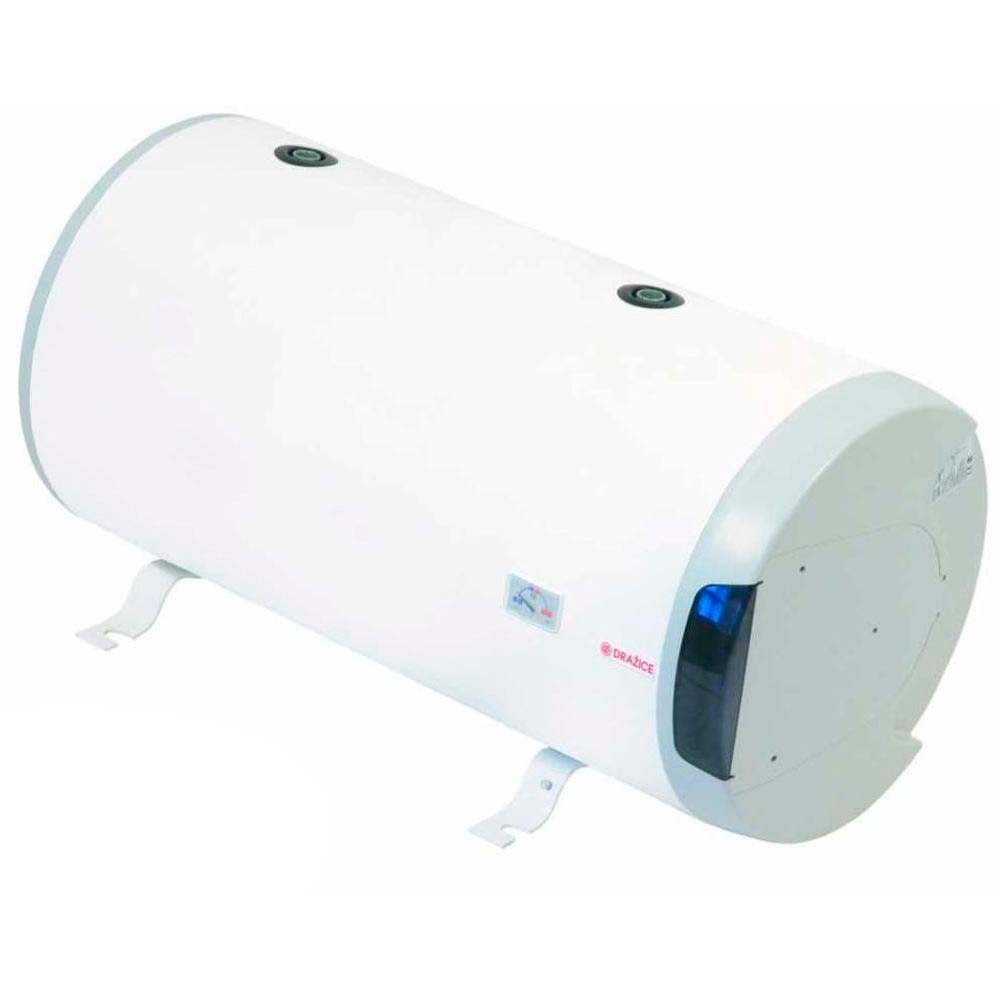 Бойлер косвенного нагрева Drazice OKCV 200 NTR