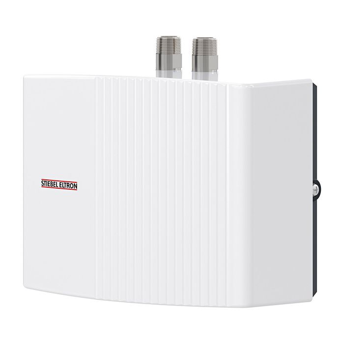 Электрический проточный водонагреватель Stiebel Eltron EIL 6 Plus 220