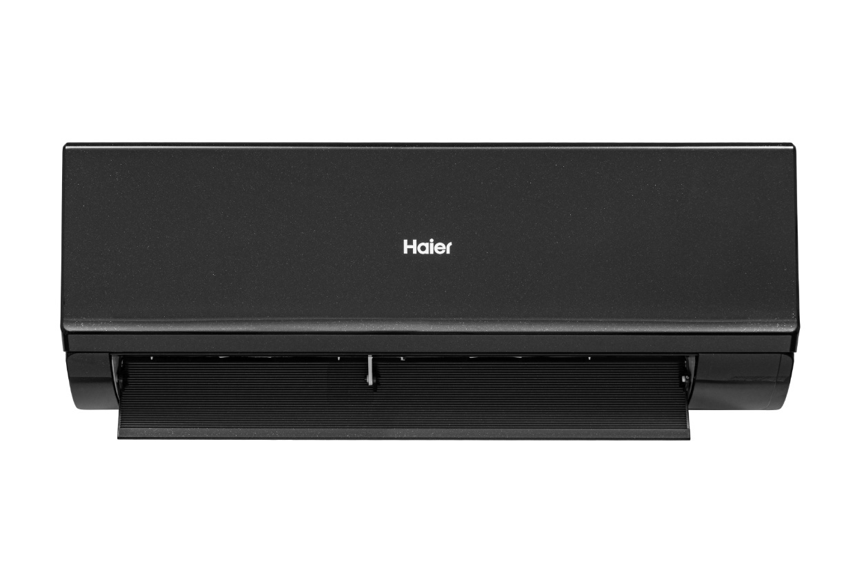 Настенная сплит-система Haier Quantum AS50HQJ1HRA-B / 1U50HQJ1FRA Inverter