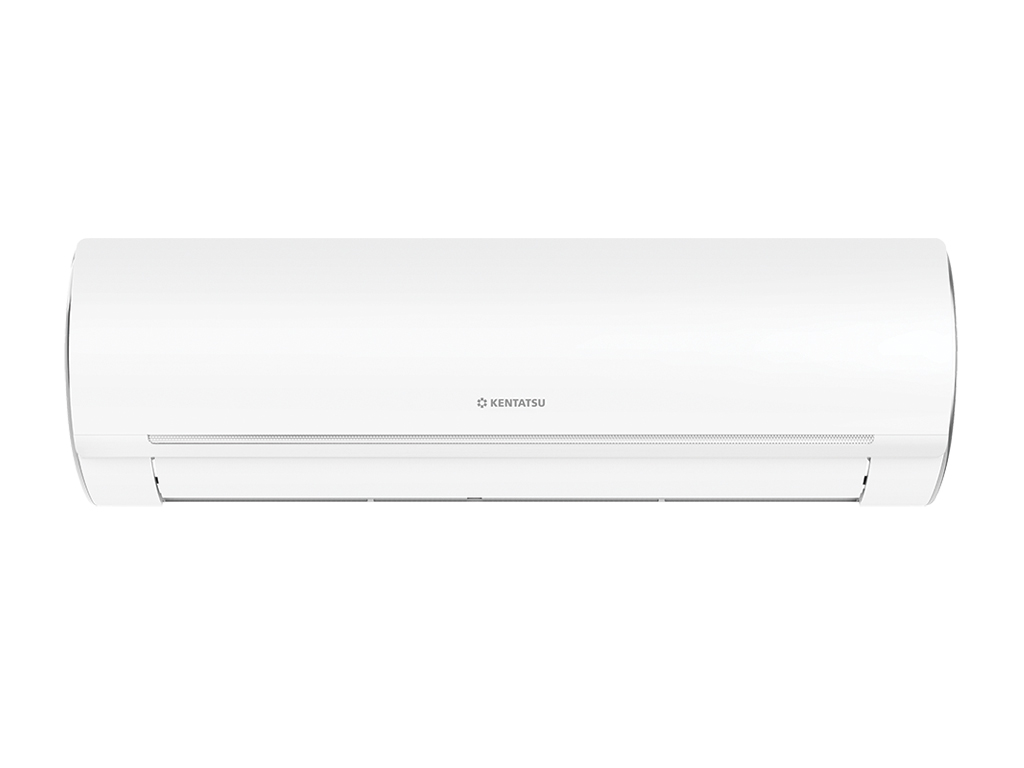 Настенная сплит-система Kentatsu KSGOT50HZRN1/KSROT50HZRN1 Otari Inverter