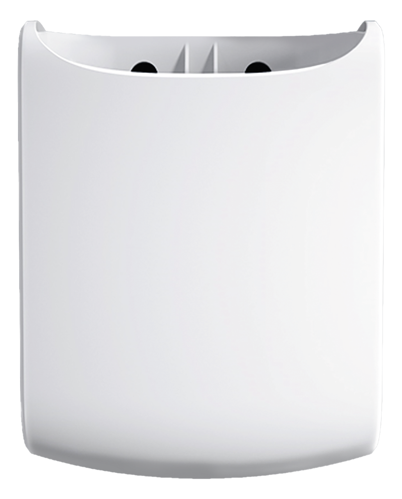 Настенная сплит-система AUX ASW-H09A4/HB-R2DI Comfort Inverter