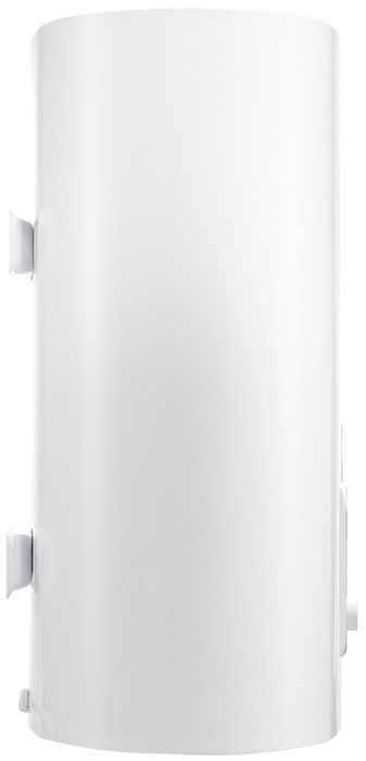 Электрический накопительный водонагреватель Royal Thermo RWH 30 Centurio DL Inverter
