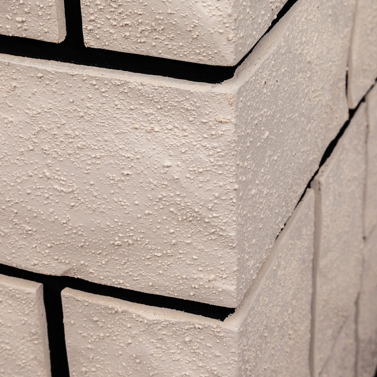 Портал RealFlame Stone 26 AO