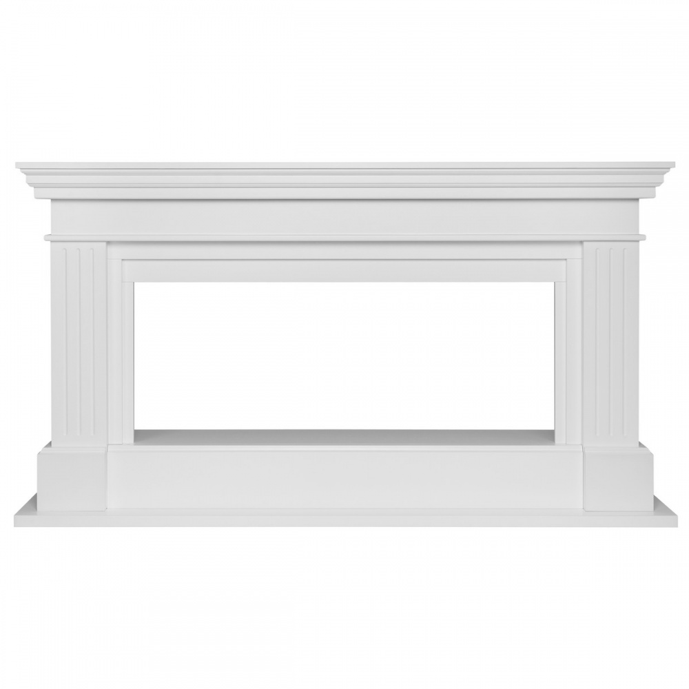 Портал RealFlame Ontario 45 WT