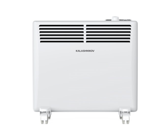 Электрический конвектор Kalashnikov KVCH-E10M-11