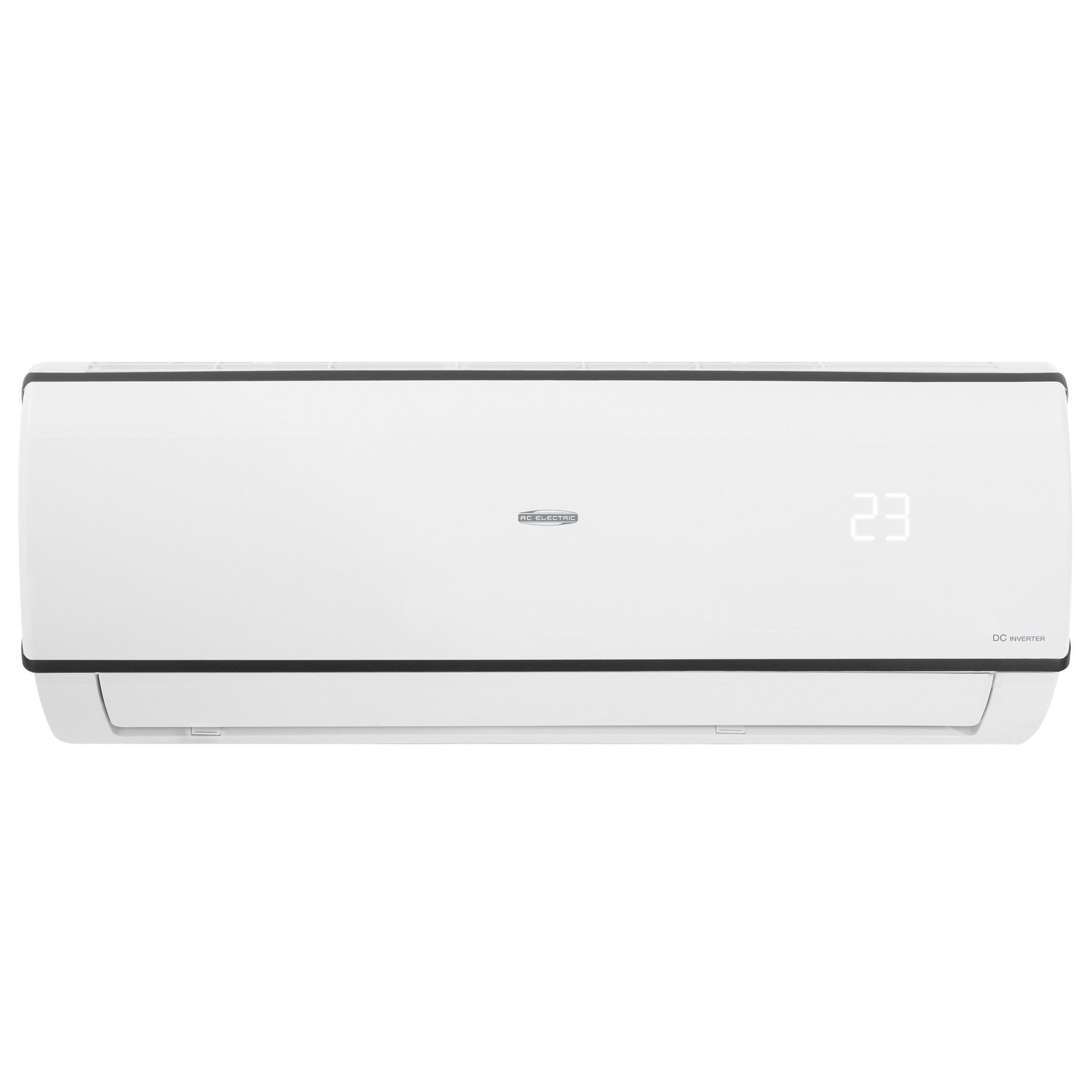 Настенная сплит-система AC ELECTRIC -12HN8 ACEMI Inverter