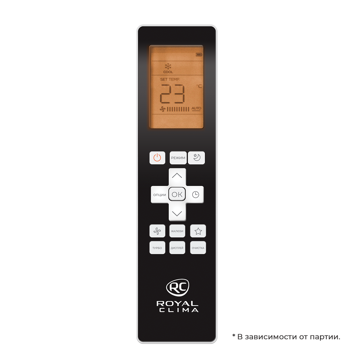 Кассетная сплит-система ROYAL CLIMA 2024 ES-C 12HRCX/ES – C pan/1X/ES-E 12HCX ESPERTO on/off