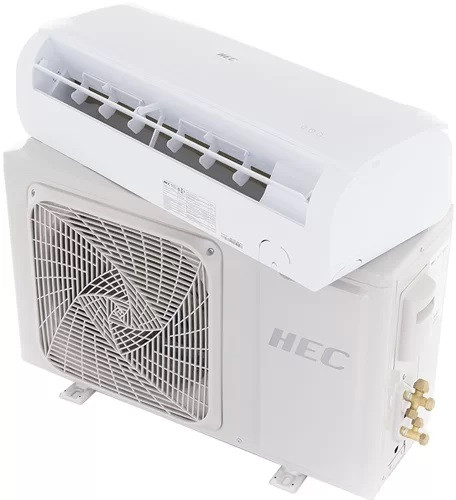 Сплит-система HEC HEC-07HTD103/R2