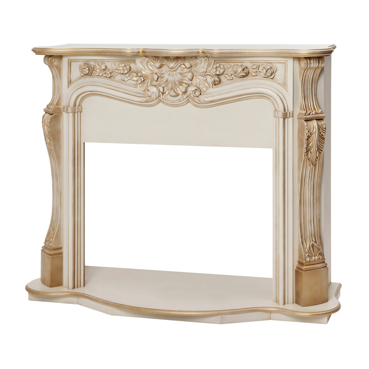 Портал RealFlame Ellada 33 WT