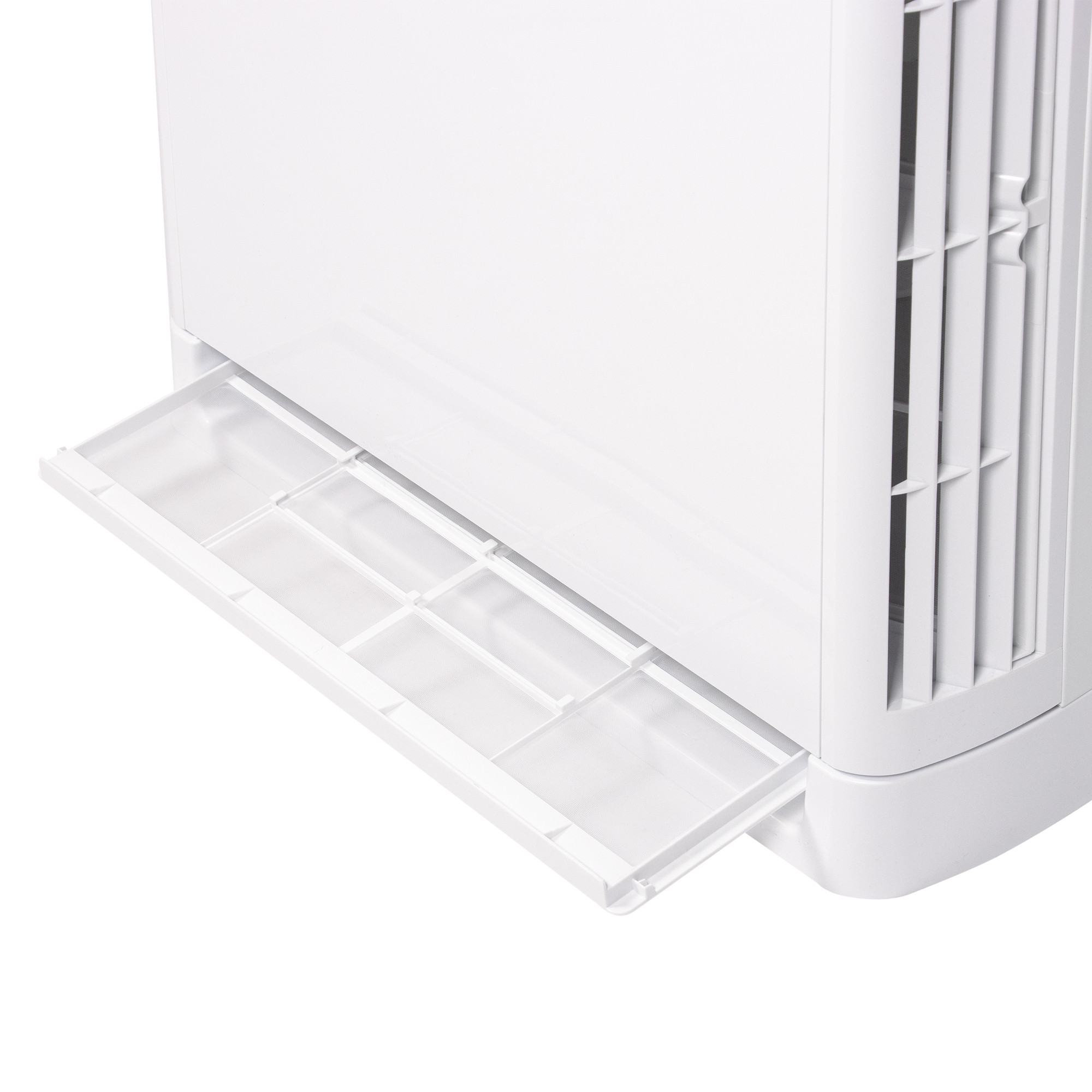 Колонная сплит-система BALLU Floor Standing BFS-60HN1 Floor Standing on/off