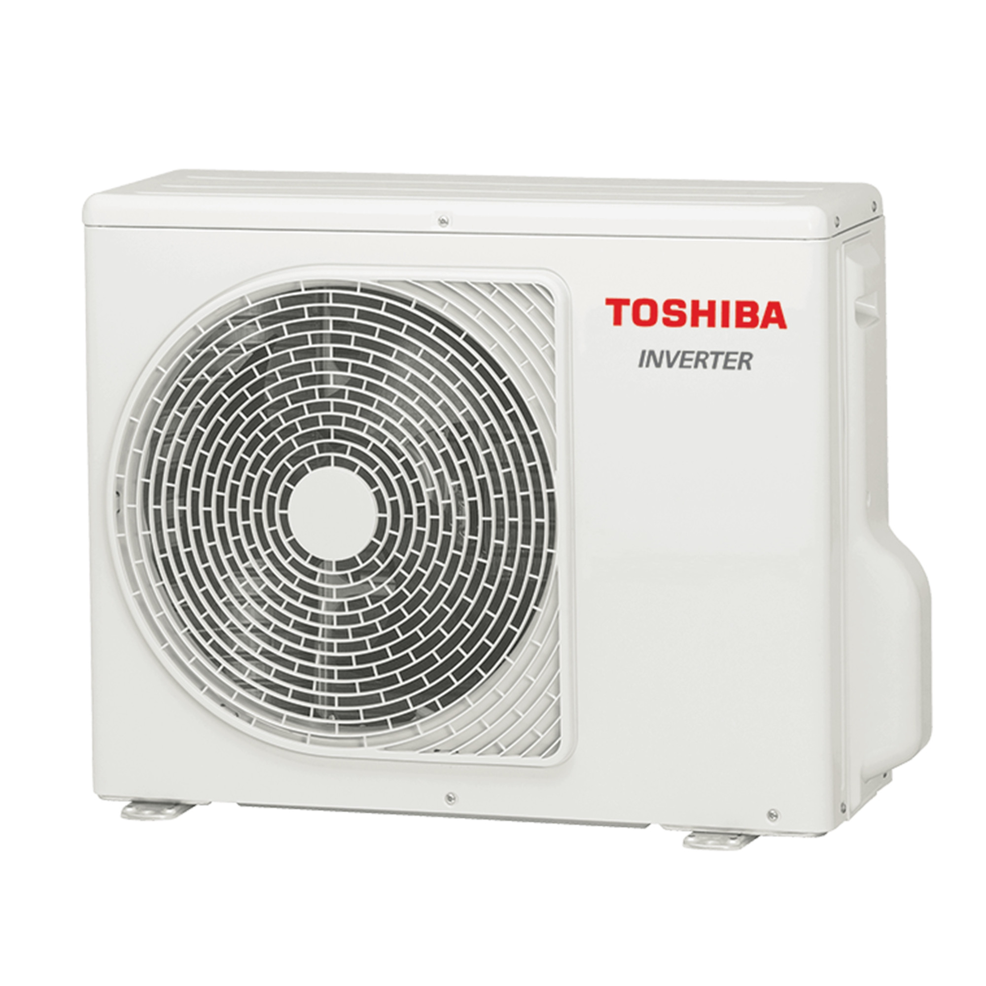 Настенная сплит-система TOSHIBA RAS-13CVG-EE SEIYA Inverter