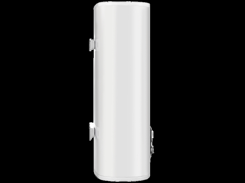 Водонагреватель ZANUSSI ZWH/S 100 Azurro