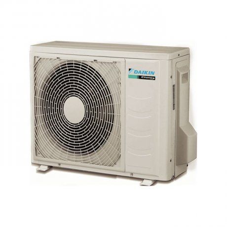 Сплит-система настенная Daikin FTXK25AS/RXK25A inverter