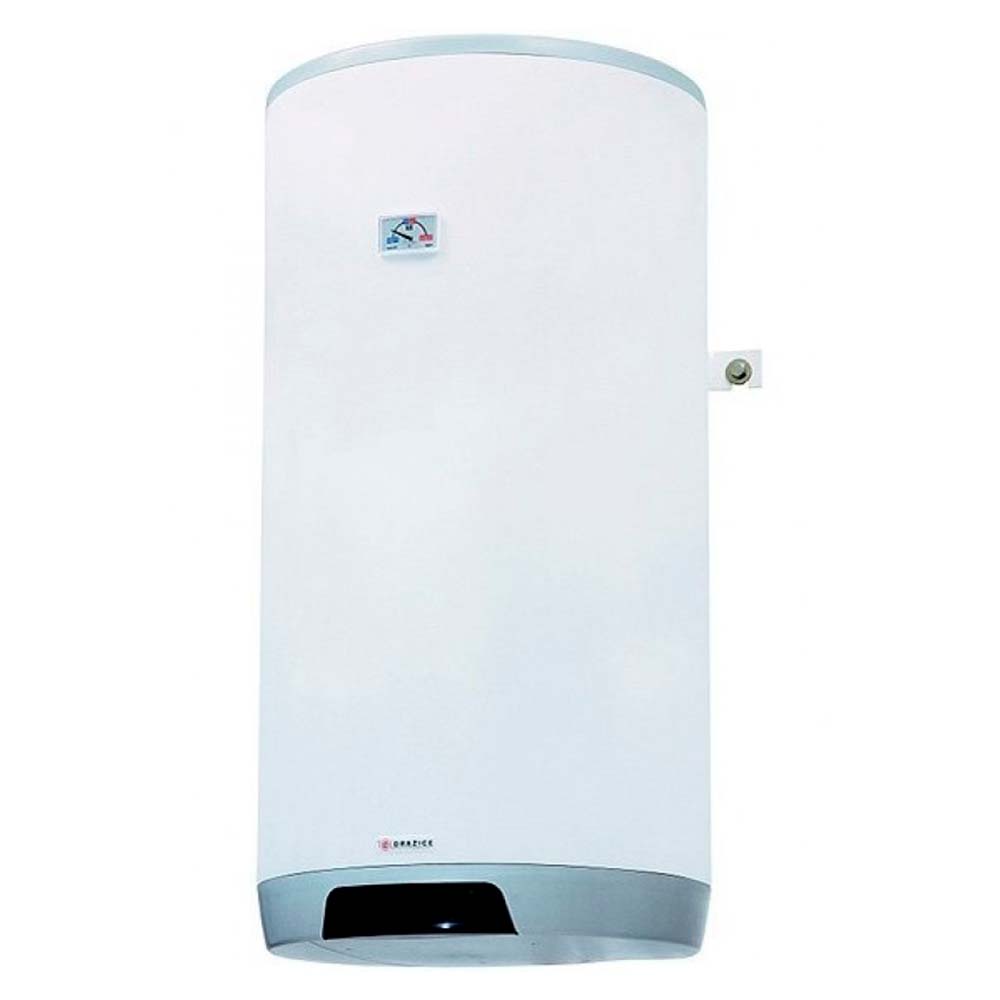 Бойлер косвенного нагрева Drazice OKC 200 NTR/Z