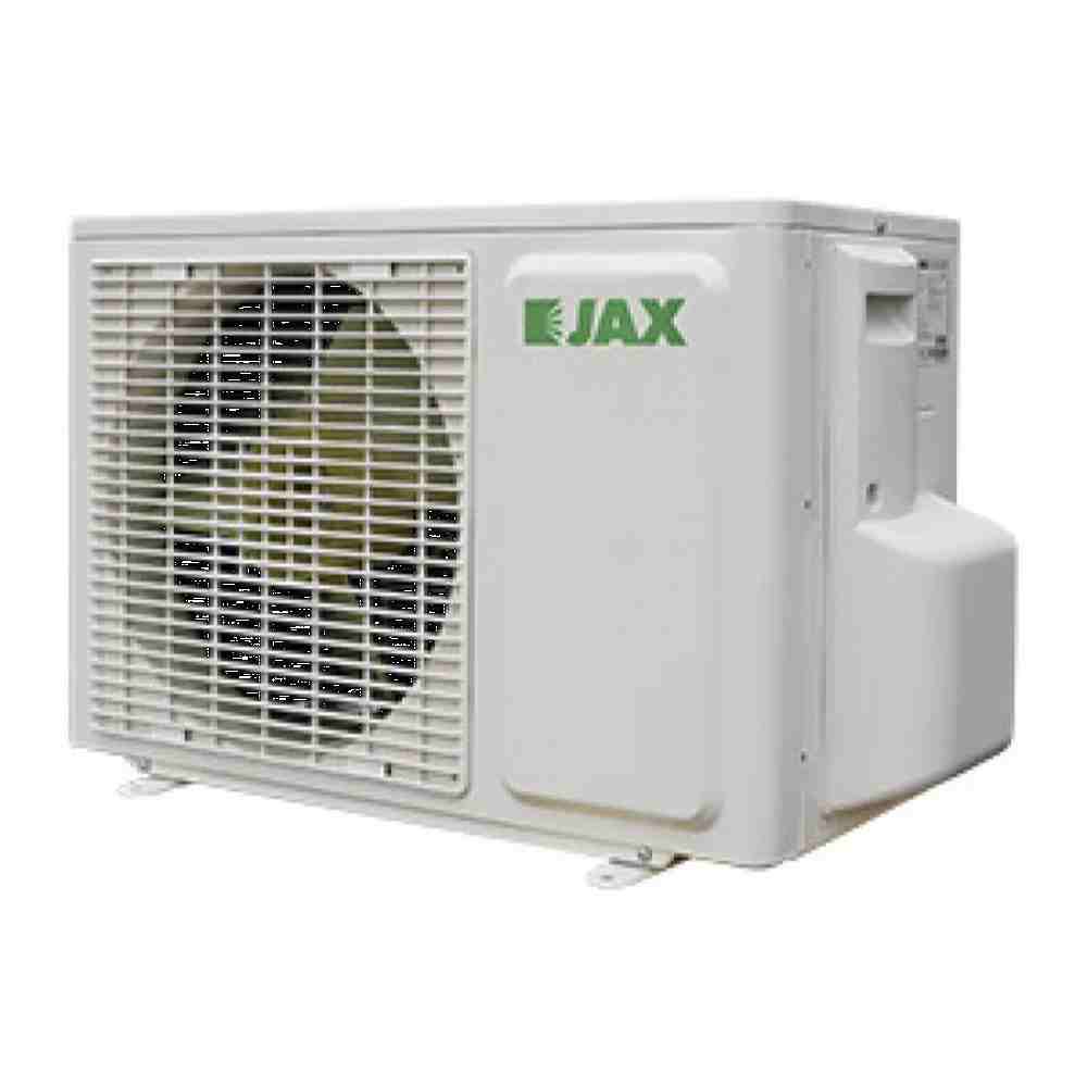 Сплит-система настенная Jax ACM-32HE Melbourne on/off