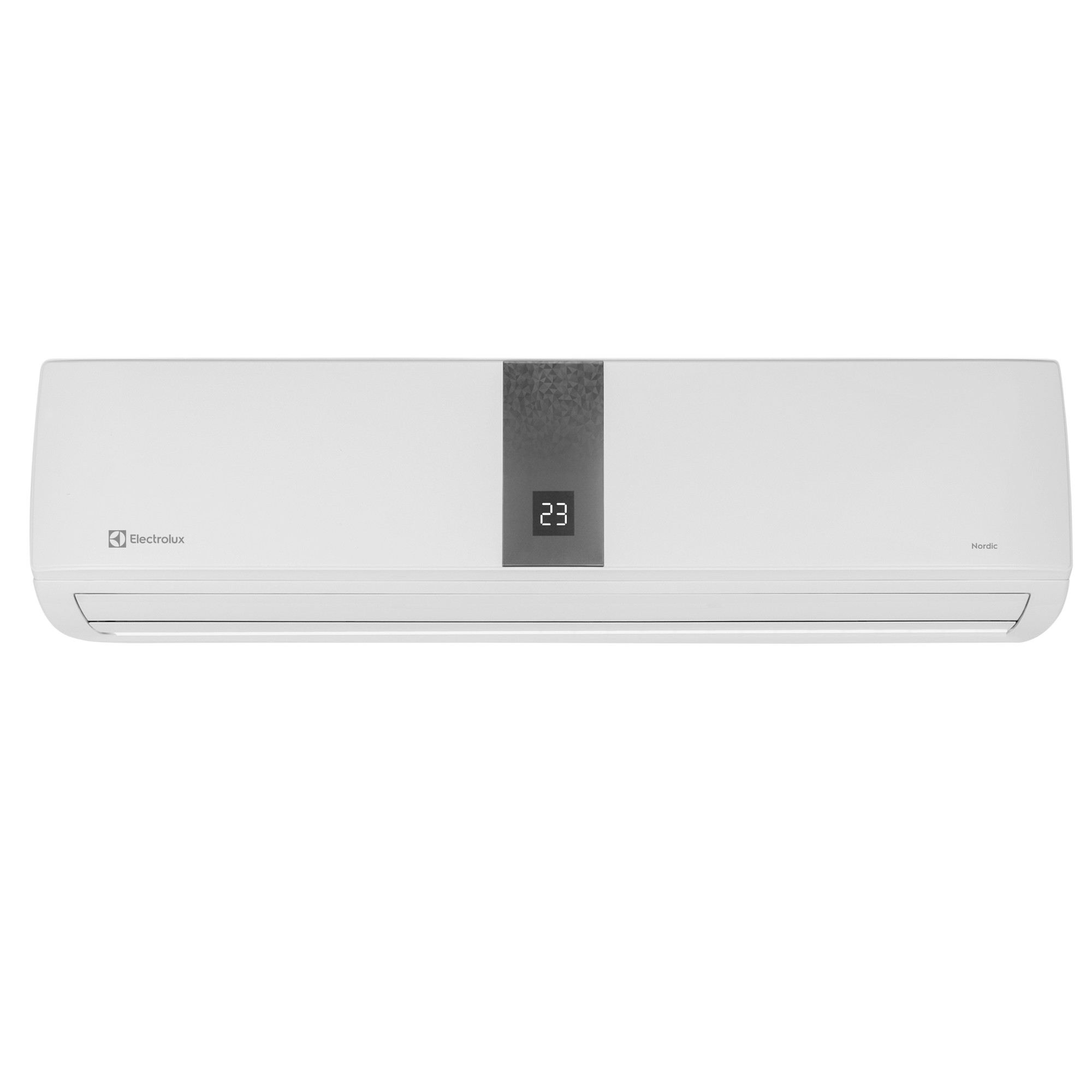 Настенная сплит-система Electrolux EACS-30HT/N3_24Y Nordic on/off