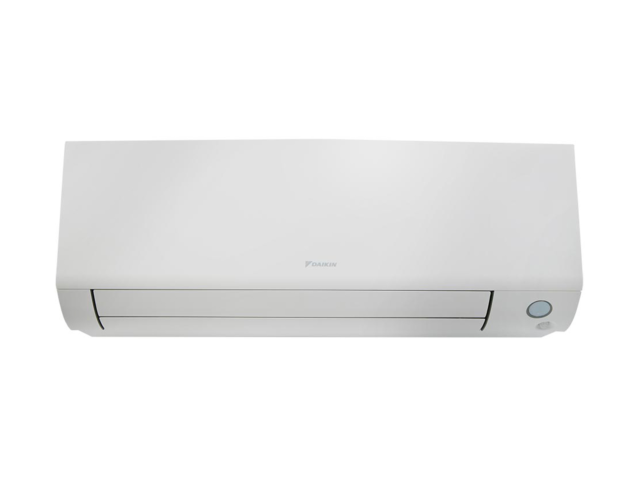 Настенная сплит-система Daikin FTXM71A/RXM71A FTXM-A Perfera Inverter