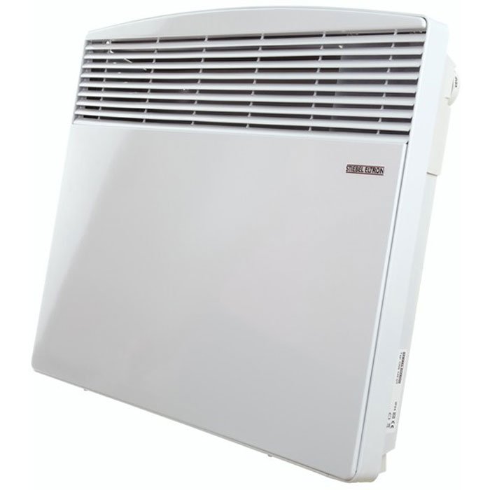 Электрический конвектор Stiebel Eltron CNS 200 S