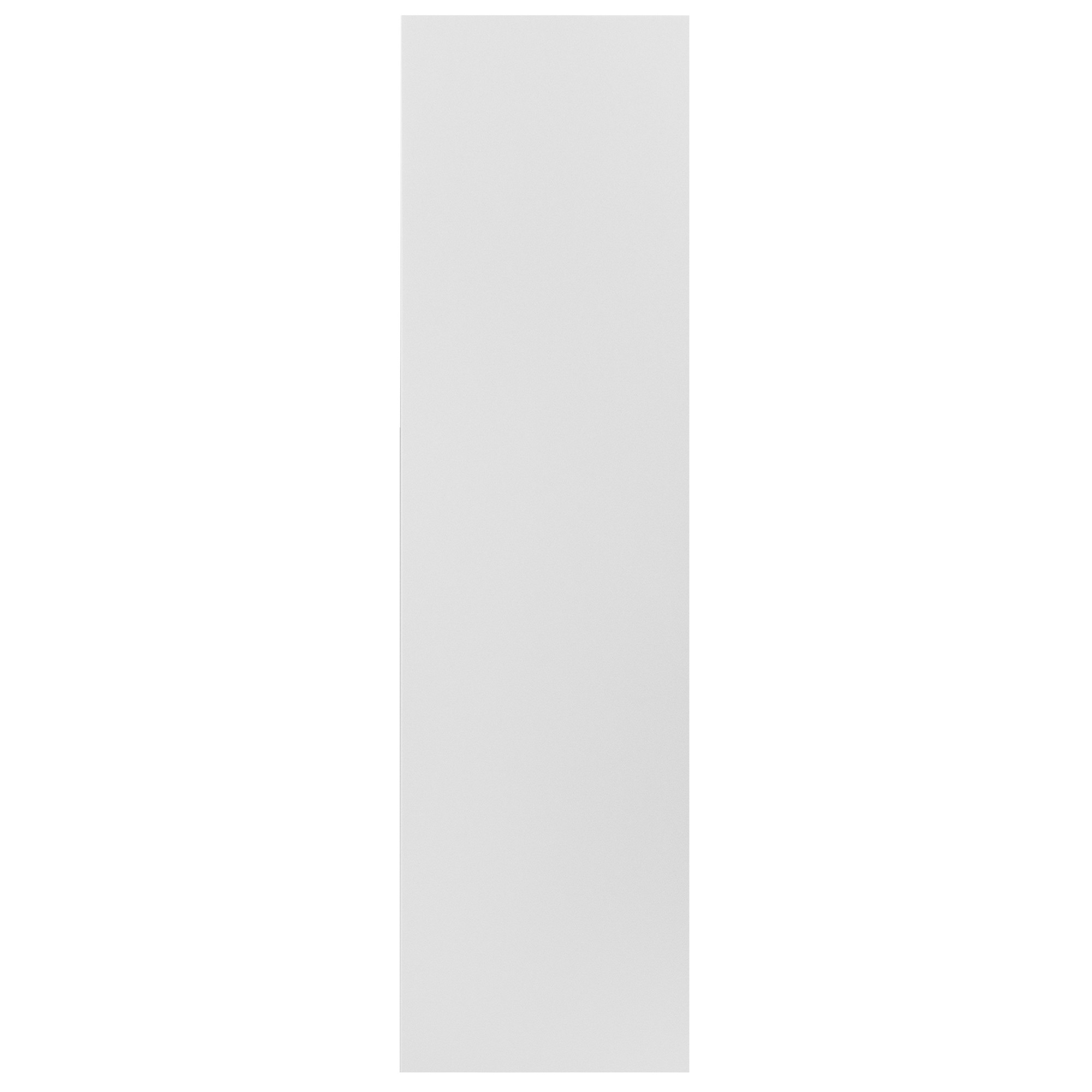 Портал Firelight Cubo 25 белый