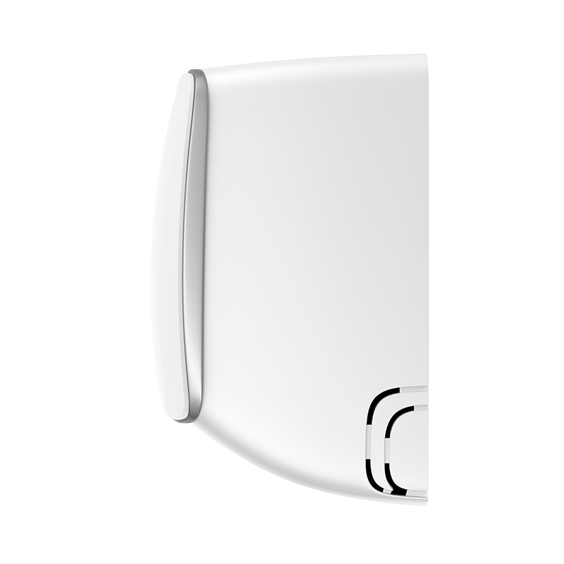 Сплит-система Ferrum FIS09F2/FOS09F2