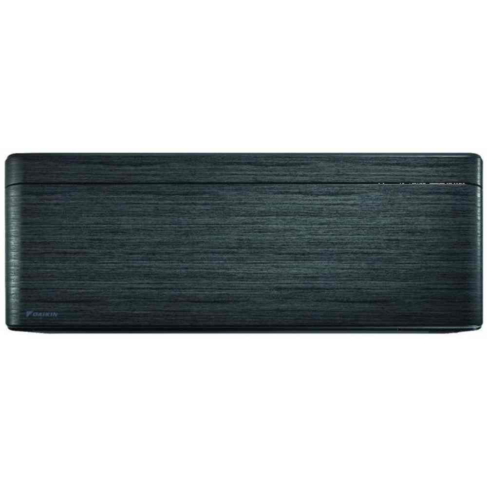 Сплит-система настенная Daikin FTXA25BT/RXA25A inverter