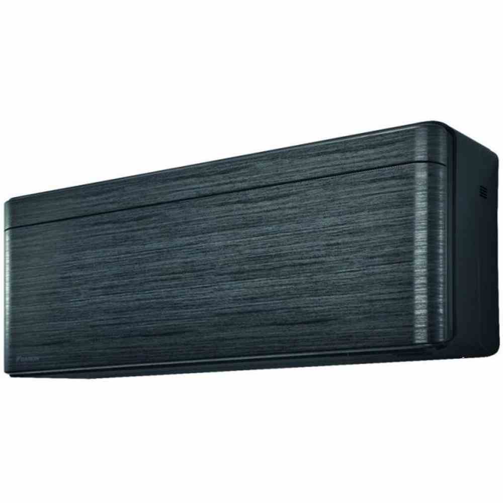 Сплит-система настенная Daikin FTXA20BT/RXA20A inverter